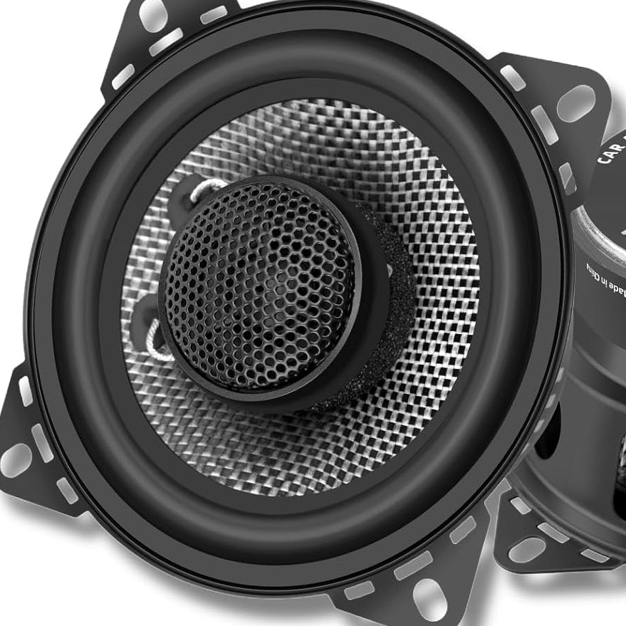 .30 Cal Ammo Can Luxury Bluetooth Speaker - CUSTOM Olive Drab Green - by Strong Arm Craftsman