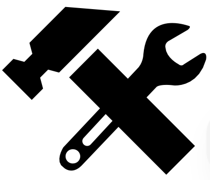Strong Arm Craftsman